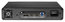 Glyph S6000 O 6TB External Hard Drive, 7200RPM, USB 3, FW800, ESATA Image 2