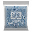 Ernie Ball P02403 Ernesto Palla Clear & Silver Nylon Guitar Strings Image 1