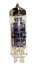 Sovtek EL84M/6BQ5WA Guitar Amp Tube, Mil-Spec Platinum [INDIVIDUAL] Image 1