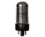 Mesa Boogie 5Y3-RECTIFIER-TUBE 5Y3 Rectifier VacuumTube Image 1