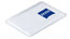 Zeiss 2096-818 Micro Fiber Cloth Image 1