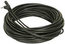 Varizoom VZ-EXT-8/10 8-Pin Extension Cable (10 Feet) Image 1