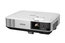 Epson PowerLite 2065 5500 Lumens XGA 3LCD Projector Image 1