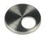 Tascam M02713500A Date Wheel Knob Cover For DP-02 Image 1