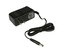 MOTU USADAPTER/AEXPRESS Power Supply For Audio Express Image 1