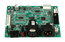 Martin Pro 62021053 120v DMX PCB For ZR44 Image 1
