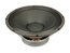 Peavey 70777254 KB5 10" 100W 16 Ohm Woofer Image 1