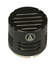 Audio-Technica 146303020 Mic Element For AT8533X Image 1