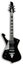 Ibanez PS120LBK Paul Stanley Signature 6-String Left Handed Electric Guitar - Black Image 3