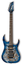 Ibanez RG1070PBZ RG Premium 6-String Electric Guitar With Case Image 1