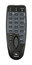 JBL 362112-001 Remote For LSR4326P And LSR4328 Image 1