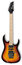 Ibanez RG470AHM RG Standard 6-String Electric Guitar Image 3