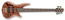 Ibanez SR30TH5PENTL SR Premium 5 String Electric Bass - Natural Low Gloss Image 1