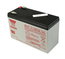 Anchor 205-0017-000 Battery For PB2500, PB3000, MPA4500 Image 1