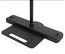 On-Stage GPA1003 Utility Stand For Pedal Board Image 2