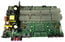 Crown 5050788-01 Main PCB For XTi 1002 Image 1