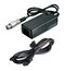 Panasonic AWPS551PJ Power Supply For PT Cameras, Controllers Image 1
