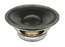 Peavey 30777209 Woofer For Impulse 100 Image 1