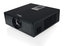 Optoma ZU510T-B 5500 Lumens WUXGA LASER Projector In Black Image 1