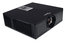 Optoma ZU510T-B 5500 Lumens WUXGA LASER Projector In Black Image 2