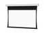 Da-Lite 21794LSI 54" X 96" Tensioned Advantage Electrol HD Progressive 1.1 Screen, LVC And VPI Image 1