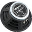 Jensen Loudspeakers P-A-JC10-50EL Electric Lightning 10 10" 50W Jet Series Speaker Image 1
