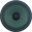 Jensen Loudspeakers P-A-JC12-50FA Falcon 12 12" 50W Jet Series Speaker Image 2