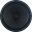 Jensen Loudspeakers P-A-JN12-100TR Tornado 12 12" 100W  Jet Series Speaker Image 2