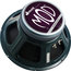 Jensen Loudspeakers P-A-MOD12-110 12" 110W Mod Series Speaker Image 1