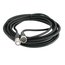 Varizoom VZ-EXT-8/20 VZExt-8/20 20 Ft. 8-Pin Extension Cable For Canon Or Fujinon Zoom Controllers Image 1