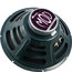 Jensen Loudspeakers P-A-MOD12-50 12" 50W Mod Series Speaker Image 1