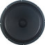 Jensen Loudspeakers P-A-MOD12-50 12" 50W Mod Series Speaker Image 2