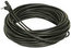 Varizoom VZ-EXT-L20 LANC/Panasonic Extension Cable (20 Feet) Image 1