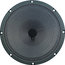 Jensen Loudspeakers P-A-P10R 10" 25W Vintage Alnico Series Speaker Image 3