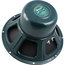 Jensen Loudspeakers P-A-P12N-BELL 12" 50W Vintage Alnico Series Speaker With Bell Image 1