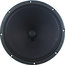 Jensen Loudspeakers P-A-P12N-BELL 12" 50W Vintage Alnico Series Speaker With Bell Image 2