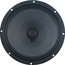 Jensen Loudspeakers P-A-C10R 10" 25W Vintage Ceramic Speaker Image 2