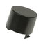 Crown 139346-1 Tamper-Proof Knob For CDi 1000 Image 1