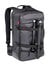 Manfrotto MB MN-BP-MV-50 Manhattan Mover-50 Backpack Image 3