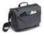 Manfrotto MB MN-M-SD-10 Manhattan Speedy-10 Messenger Bag Image 1