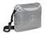 Manfrotto MB MN-M-SD-10 Manhattan Speedy-10 Messenger Bag Image 3