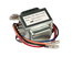 Vox 530000003395 Output Transformer For AC10C1 Image 1