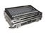 Odyssey FZCFX20 Case For Mackie CFX 20/CFX 20 MKII/PROFX22 Mixing Console Image 1