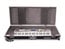 Odyssey FZKB61W 45"x6"x17" 61-Note Keyboard Case Image 1