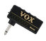 Vox AP2MT G2 Metal Electric Guitar Headphone Amplifier Image 1
