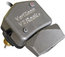 Varizoom VZ-ROCK-F Mini 8-pin Fujinon Zoom Control Image 1