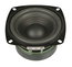 VocoPro WOOFER-GIGSTAR Gigstar Woofer Image 1