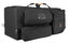 Porta-Brace RIG-FS7ENG Lightweight Rigid-Frame Carrying Case For Sony PXW-FS7 Image 1