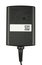 Sony 149268711 AC Adaptor For BDPS3500 Image 2