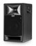 JBL 705P 7 Series 5-Inch Bi-amplified Master Reference Studio Monitor Image 1